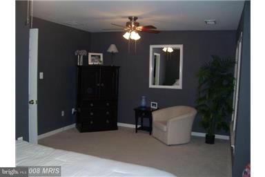 Photo - 3624 Singleton Terrace