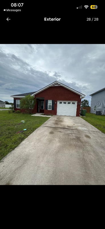 Building Photo - 22 Wythe St