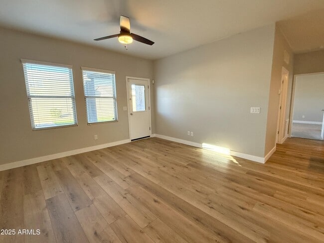 Photo - 2720 E Omega Dr