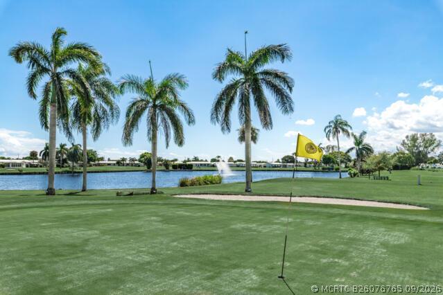 1590 SW 13th Terrace