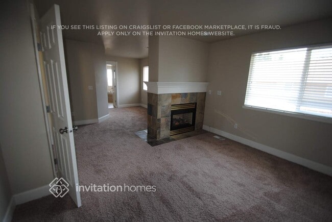 Photo - 28315 143rd Pl SE