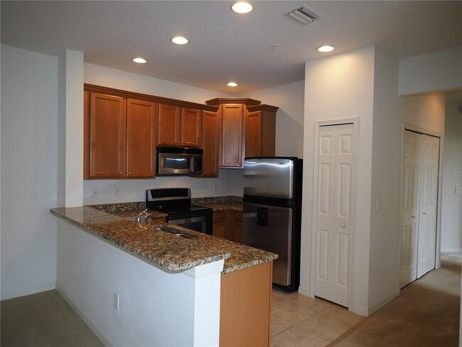 Photo - 3617 Parkridge Cir Unit 11-202