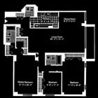 3BR/2.5BA