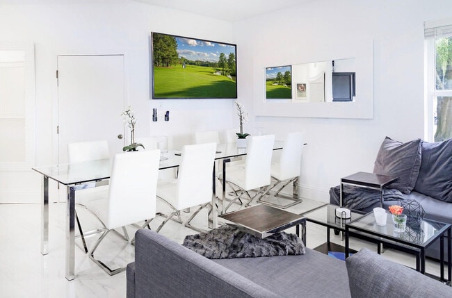 Photo - 1916 Perfect Dr Unit ID1291322P