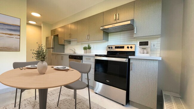 Photo - The Valleywoods