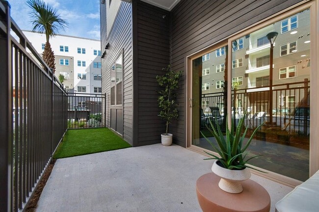 Photo - 1617 Enid St Apartment Unit 135