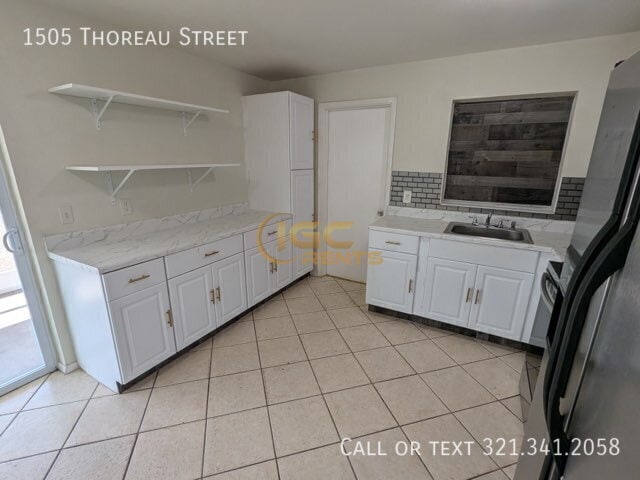 Photo - 1505 Thoreau St