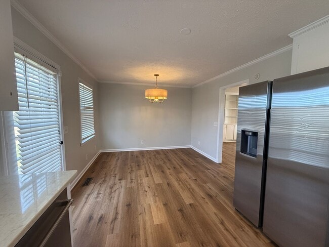 Photo - Charming Rural Home on 2+ Acres in Jackson...