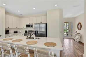 Photo - 8000 Fins Up Cir