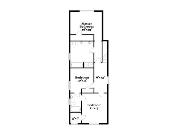 Photo - 4446 Wild Honey Ct