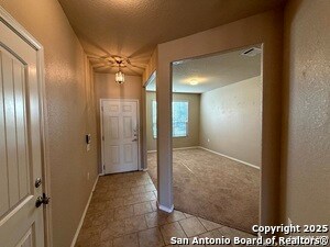 Photo - 6015 Cielo Ranch