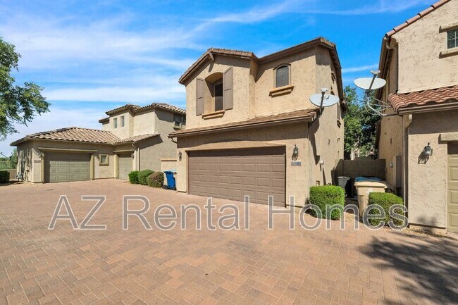 Photo - 3708 W Vivian Ct House