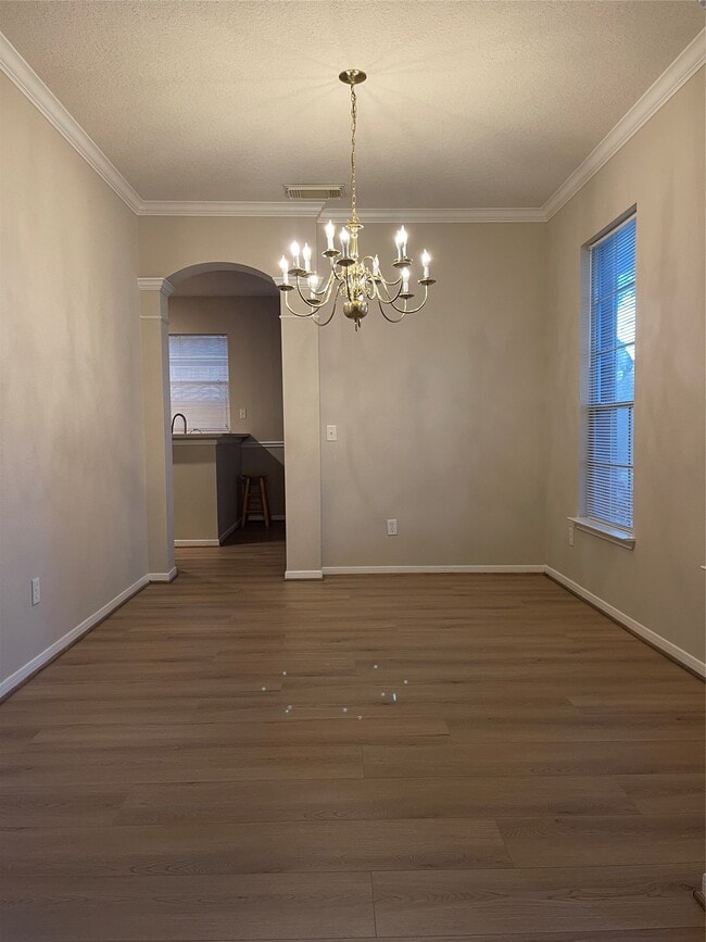 Photo - 11215 Carriage Lake Dr