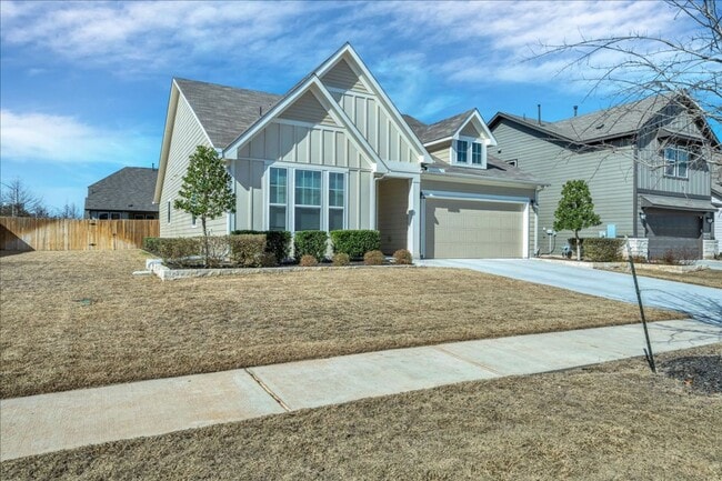 Photo - 2605 Acoma Ln