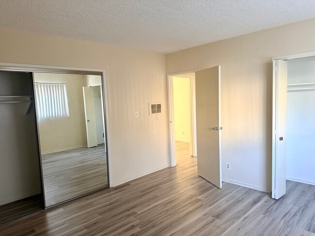 Photo - 1516 Rock Glen Ave Unidad 1516 Rock Glen Ave