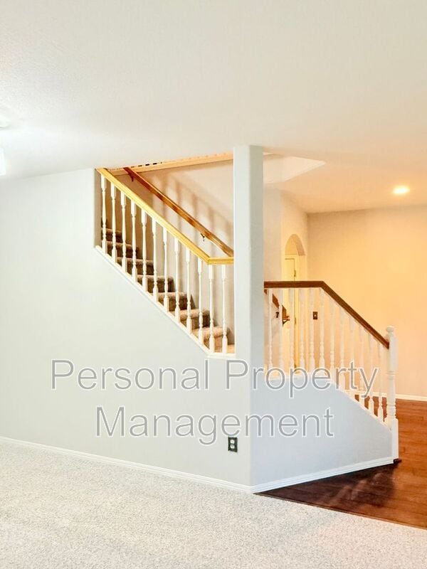 Photo - 2014 SW 11th St