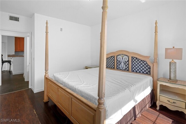 Photo - 1220 Reserve Way Unit 107