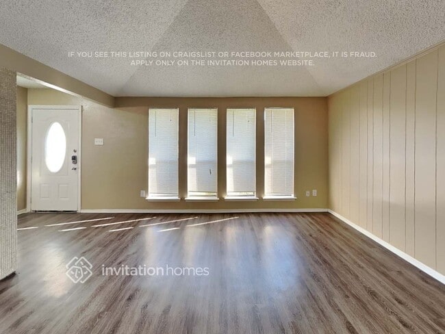 Photo - 7318 Elderberry Ln