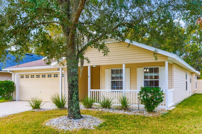1510 Cedar Grove Terrace