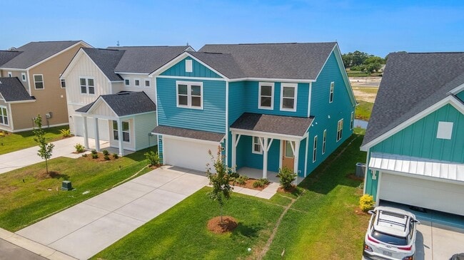 Photo - 782 Ebb Tide Rd