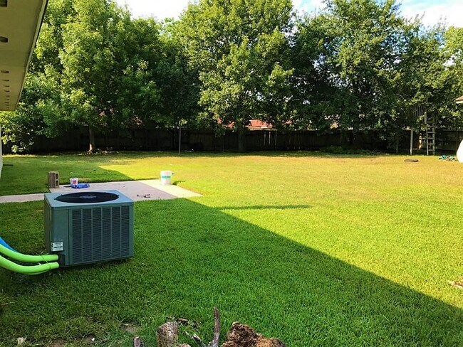 Photo - 7351 Sonnet Glen Ln