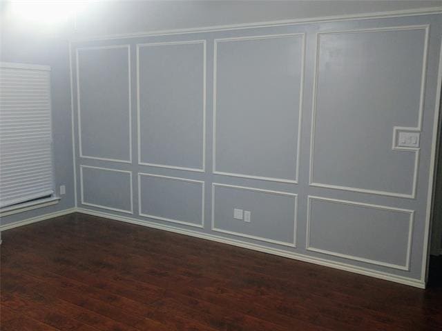 Photo - 2116 Turf Club Dr