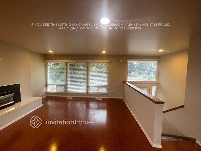 Photo - 1801 S 262nd Pl