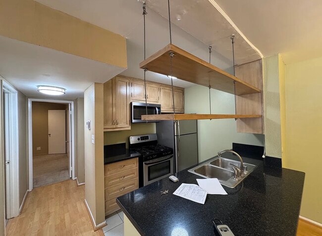 Photo - 5700 Etiwanda Ave Condo Unit 275