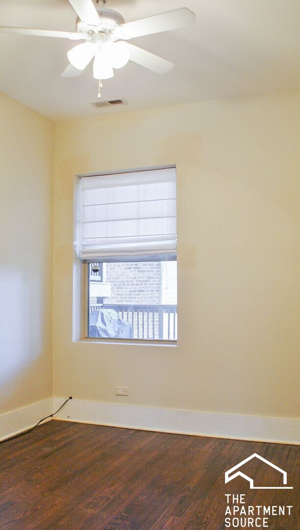 Photo - 3453 N Wolcott Ave Unidad 1