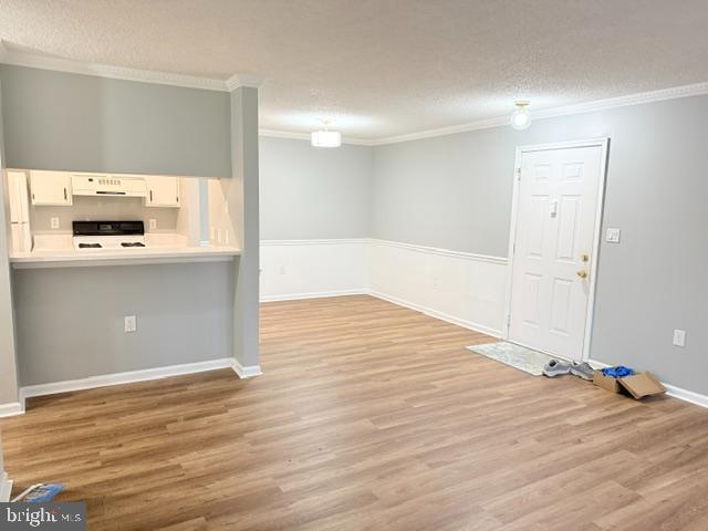 Photo - 20958 Timber Ridge Terrace Unidad 104