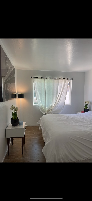 Photo - 16881 Sims Lane Unit A