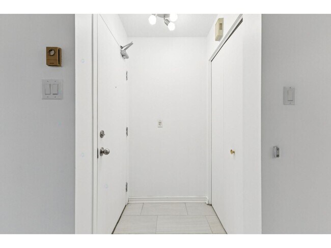 Photo - 168 Rue Lamarche