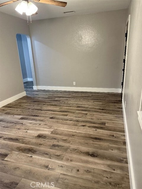 Photo - 1135 S Meeker Ave