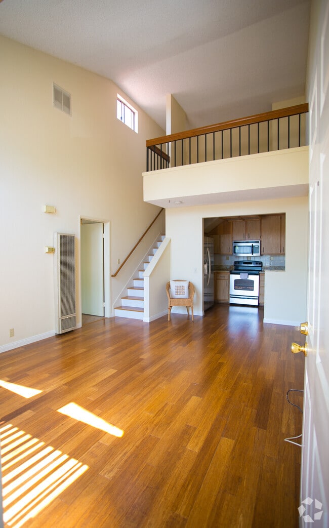 Building Photo - 4060 Rosenda Ct Unit 235 Rental