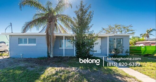 Building Photo - 691 Sharon Cir