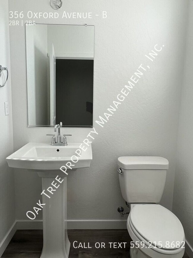 Photo - 356 Oxford Ave