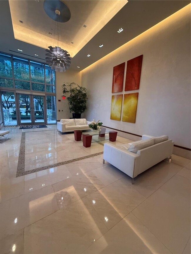 Photo - 1060 Brickell Ave Unidad 4005