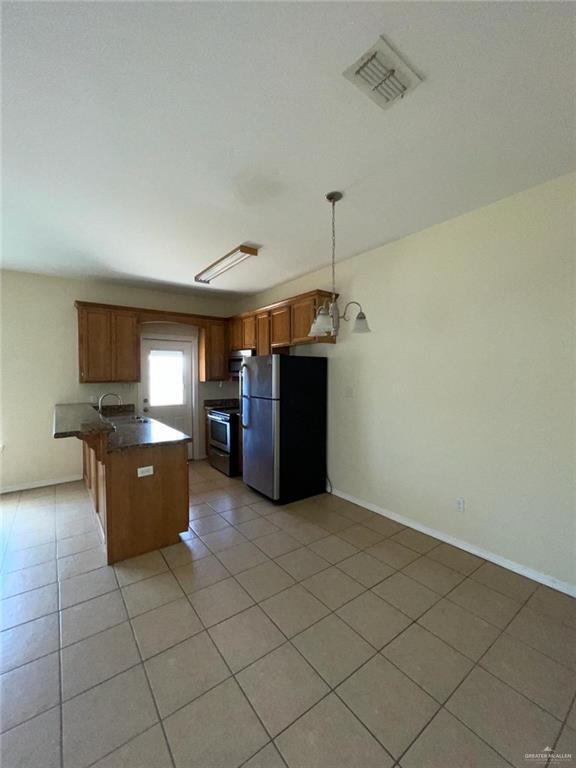 Photo - 20 Phoenix St