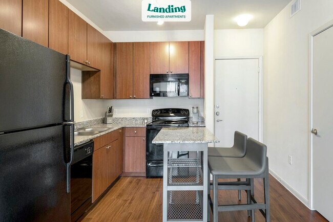 Photo - 1710 Belcourt Ave Apartment Unit 204.1348401