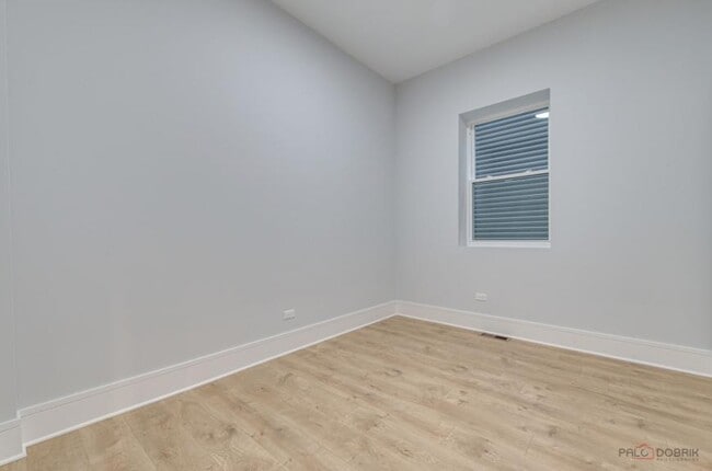 Photo - 3 bedroom in Chicago IL 60647 Unit 2