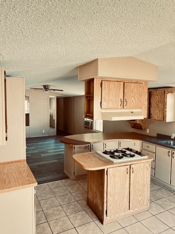 Building Photo - 6345 N Dona Ana Rd Rental