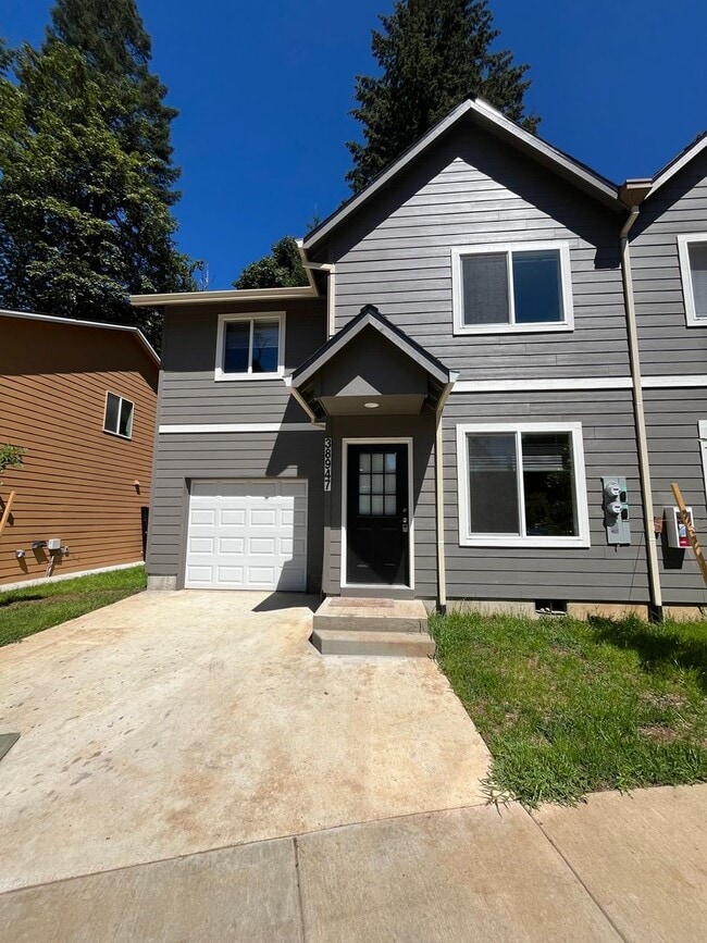 Building Photo - New Construction in 2024 Duplex Unit 38947 Rental