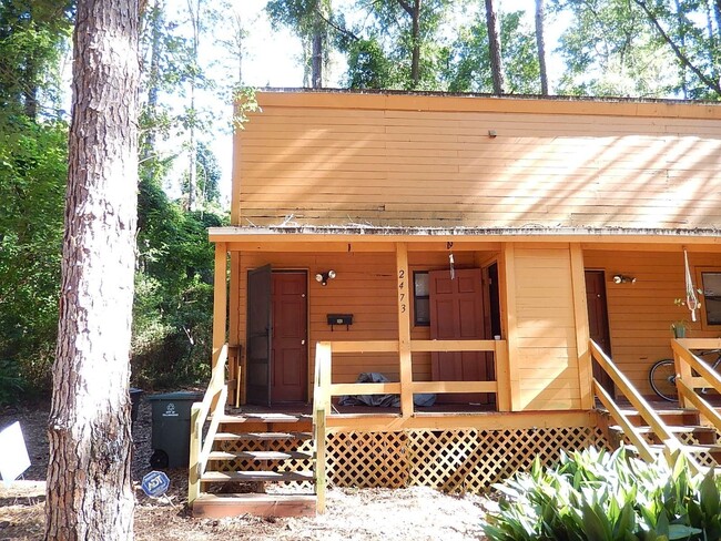 Photo - 2475 Rumba Ct House