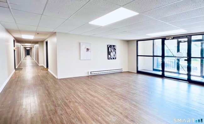 Photo - 45 Monroe St Unit B2