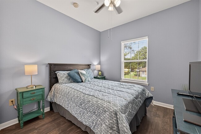 Photo - 929 Rockmead Dr Unit 2211