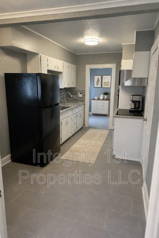 Photo - 3422 Askew Ave