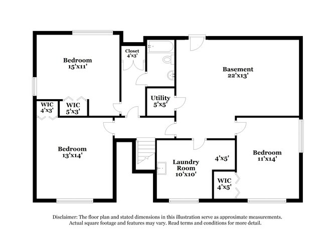 Building Photo - 1830 Nicole Ln Rental