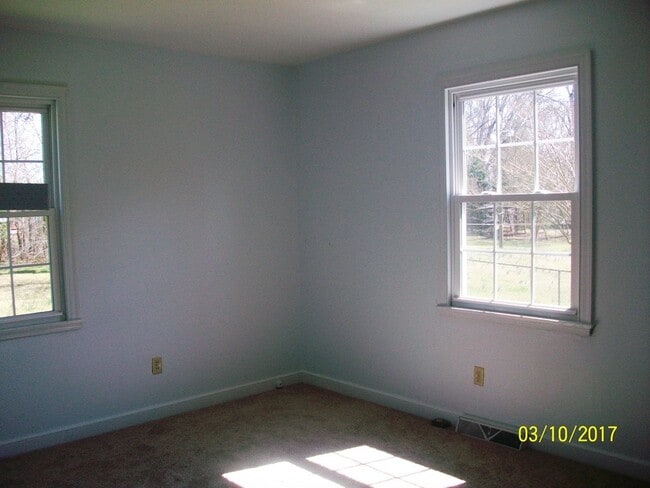 Photo - 2040 Corinth Dr