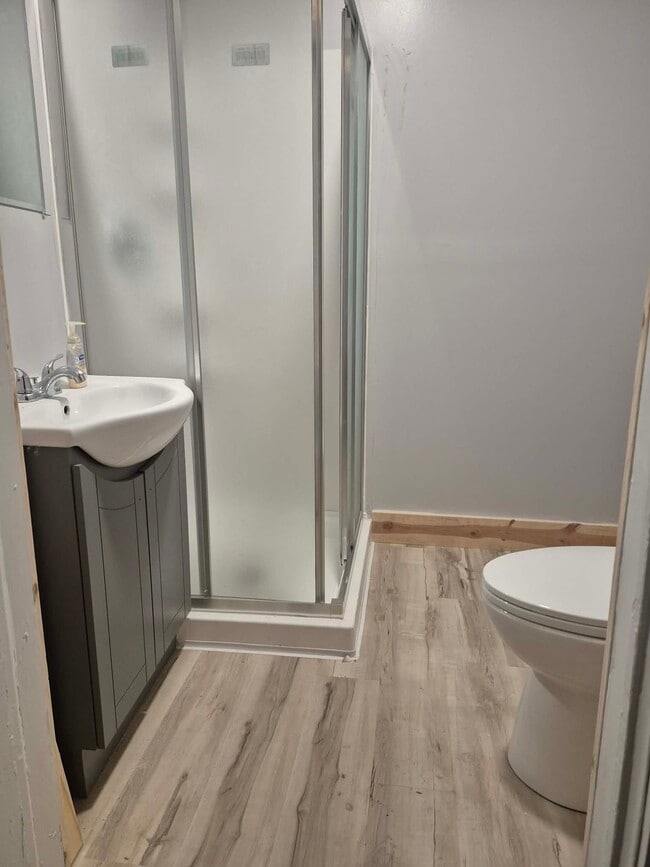 Photo - 603 N Lee St Unit 4