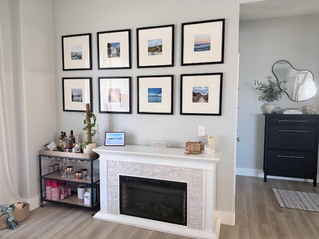 Photo - Spacious 3-Bedroom Oasis with 2 Full Baths in Las Vegas - Your 2234 Sq. Ft. Dream Awaits!